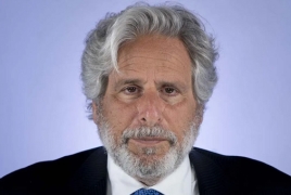 Ամստերդամ․ Հեղինակավոր պարբերականն անդրադարձել է ՀԱԵ և Կարապետյանի դեմ քաղաքականացված գործողություններին