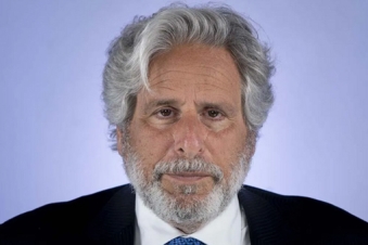 Amsterdam & Partners report draws int'l media attention