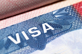 U.S. imposes new visa restrictions for 39 nations
