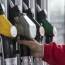 Fuel prices in Armenia may drop by up to 80 drams