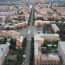 Dust levels exceed limits in Vanadzor, Gyumri, other cities