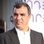 «Փաստինֆո»․ Գրիգորյանի սպանության գործով նախաքննությունն ավարտվել է` սպանության «կատարման» դրվագով