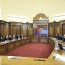 Обсуждена концепция гражданства в проекте миграционной стратегии
