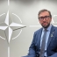 НАТО: Южный Кавказ может стать важным транспортным узлом