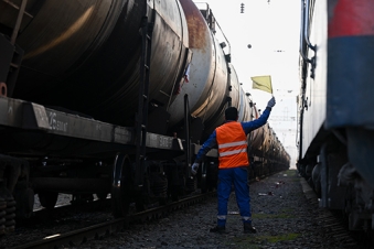 German MFA supports deepening Armenia-Azerbaijan trade