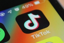 Մեդիափորձագետ․ TikTok–ի հետ կապված խնդիրներն ամբողջ աշխարհում սկսվել են անցած տարվանից