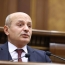 Officials condemn Solovyov, urge revoking RA state award