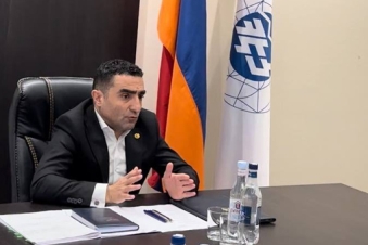 Blackouts in Yerevan prompt stricter energy oversight