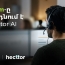 Ucom внедряет Hecttor AI для повышения качества коммуникаций в колл-центре