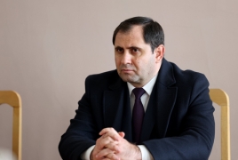 Նախարար․ ՀՀ և Ադրբեջանի ՊՆ-ների միջև առանձին շփումներ չկան