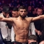 Tsarukyan challenges Chandler to wrestling match