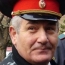 Investigation ends for ex-police official in March 1 case