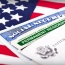 U.S. halts green card lottery visa processing
