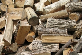 Начальник склада филиала «Айантар» обвиняется в получении взятки за древесину