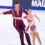 UK denies visas to Armenian figure skaters