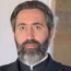 Investigation launched into claims about Holy Geghard