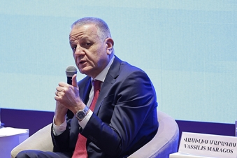 EU allocates €250M+ to Armenia’s private sector