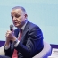 EU allocates €250M+ to Armenia’s private sector
