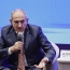 Pashinyan defends Azerbaijani fuel imports