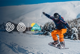 Idram&IDBank․ Անմոռանալի պահեր ու շահավետ առաջարկ Myler-ում