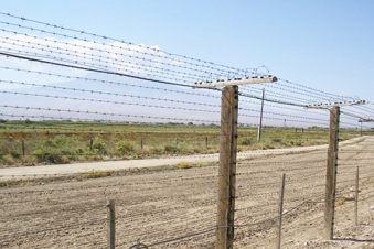 Armenia hands over two Syrian mercenaries via Turkey