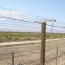 Armenia hands over two Syrian mercenaries via Turkey