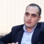 Մկրտչյան․ Սամսոնյանի կյանքը վտանգված է