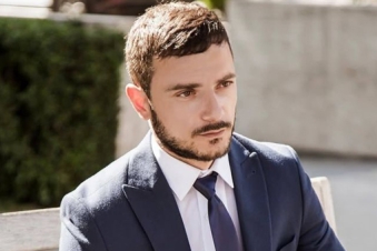 Former POW Gevorg Sujyan speaks out after release