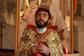 Արագածոտնի թեմ․ Ասատրյանն ու Թախմազյանը կարգալույծ են, իրենց կատարած ոչ մի «արարողություն» վավերական չէ