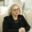 UK envoy says skaters got visas, but too late