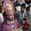 Lawyer says state seeks to turn church into civil arm