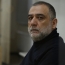 Baku treats Vardanyan differently, keeps isolated: lawyer
