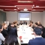 Armenia reviews Indian workers' rights, vulnerability