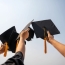 Bill offers military exemption for top graduates