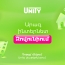 Ucom launches fixed network services in Zovuni