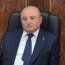 Փոստանջյան. Ղուկասյանի ախտորոշումները մտահոգիչ են, նրան բժիշկ չի այցելել