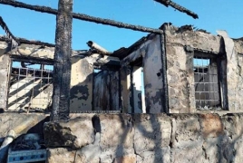 Ազատի կացարանի հրդեհի գործով տուժողների ներկայացուցիչ․  Միջնորդելու ենք, որ Փաշինյանն ու Պապիկյանը հարցաքննվեն