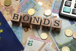 Փաշինյան․ ՀՀ բանկերից մեկը թողարկել է աննախադեպ ծավալի` 600 մլն դոլարի եվրոբոնդեր