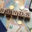Аrmenian bank issues $600M eurobonds
