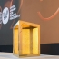 Pashinyan to receive Zayed Award for peace efforts