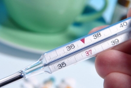 Որոշ խմբեր առավել խոցելի են սուր շնչառական վարակների հանդեպ