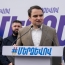 Կարապետյան․ TRIPP-ը ՀՀ համար բացում է հնարավորություններ ու առաջ բերում ռիսկեր