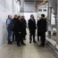 ՀՀ-ում կառուցվում է տարածաշրջանի ամենամեծ շոկոլադի գործարանը