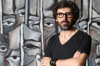 Armenia joins Malta Biennale for first time with art installation