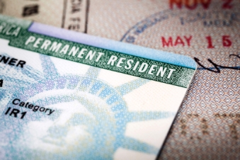 U.S. suspends immigration visas for 75 countries