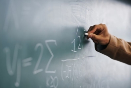 Նախարար․ Ամեն 3-րդ ուսուցիչը հաղթահարել է ատեստավորումը և ստանում է բարձր վարձատրություն