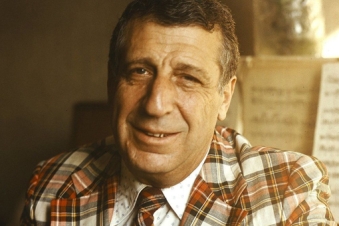 Baku falsely credits folk origin to Babajanyan's music