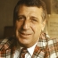 Baku falsely credits folk origin to Babajanyan's music