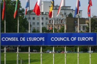 Armenian labor laws fall short of european standards