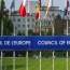 Armenian labor laws fall short of european standards